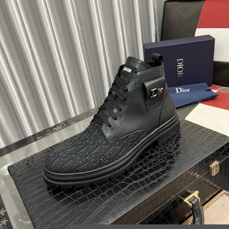 ch**an D*or casual shoes